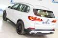 BMW X5 xDrive 45e Blanco - thumbnail 17