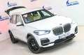 BMW X5 xDrive 45e Blanco - thumbnail 24