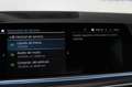 BMW X5 xDrive 45e Blanco - thumbnail 8