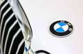 BMW X5 xDrive 45e Blanco - thumbnail 14
