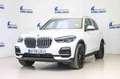 BMW X5 xDrive 45e Blanco - thumbnail 1