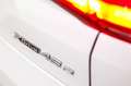 BMW X5 xDrive 45e Blanco - thumbnail 22