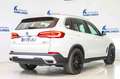 BMW X5 xDrive 45e Blanco - thumbnail 13