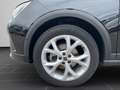 SEAT Arona FR 1,0 110PS DSG NAVI LED SHZ BI-Color ACC Nero - thumbnail 8
