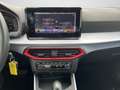 SEAT Arona FR 1,0 110PS DSG NAVI LED SHZ BI-Color ACC Negru - thumbnail 11