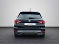 SEAT Arona FR 1,0 110PS DSG NAVI LED SHZ BI-Color ACC Nero - thumbnail 6