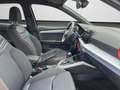 SEAT Arona FR 1,0 110PS DSG NAVI LED SHZ BI-Color ACC Nero - thumbnail 4