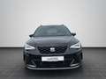 SEAT Arona FR 1,0 110PS DSG NAVI LED SHZ BI-Color ACC Nero - thumbnail 5