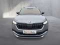 Skoda Kodiaq 4x4 Sportline TDI DSG Grau - thumbnail 11