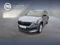 Skoda Kodiaq 4x4 Sportline TDI DSG Grau - thumbnail 6