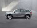 Skoda Kodiaq 4x4 Sportline TDI DSG Grau - thumbnail 7