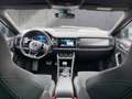 Skoda Kodiaq 4x4 Sportline TDI DSG Grau - thumbnail 17