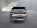 Skoda Kodiaq 4x4 Sportline TDI DSG Grau - thumbnail 9