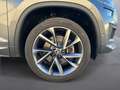 Skoda Kodiaq 4x4 Sportline TDI DSG Grau - thumbnail 5
