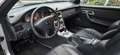 Mercedes-Benz SLK 320 Mercedes Slk 320 V6 special edition - thumbnail 6