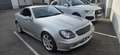 Mercedes-Benz SLK 320 Mercedes Slk 320 V6 special edition - thumbnail 4