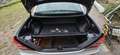Mercedes-Benz SLK 320 Mercedes Slk 320 V6 special edition - thumbnail 13