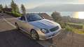 Mercedes-Benz SLK 320 Mercedes Slk 320 V6 special edition - thumbnail 1