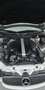 Mercedes-Benz SLK 320 Mercedes Slk 320 V6 special edition - thumbnail 12