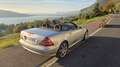 Mercedes-Benz SLK 320 Mercedes Slk 320 V6 special edition - thumbnail 2