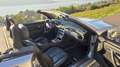 Mercedes-Benz SLK 320 Mercedes Slk 320 V6 special edition - thumbnail 3
