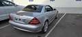 Mercedes-Benz SLK 320 Mercedes Slk 320 V6 special edition - thumbnail 5