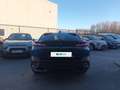 Peugeot 408 1.6 Hybrid 225 S&S EAT8 GT Bleu - thumbnail 5