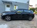 BMW 118 1 Lim. 118 i Advantage |LED|SHz|Live Cocpit+ Schwarz - thumbnail 4