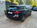 BMW 118 1 Lim. 118 i Advantage |LED|SHz|Live Cocpit+ Schwarz - thumbnail 6