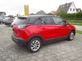 Opel Crossland X Crossland X 1.6 Diesel Ed *Lenkrad-/Sitzheizung Rot - thumbnail 3