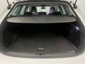 SEAT Leon Break -42% 1.5 eTSI 150 BVA+MIRRORLINK+CAM+Opts Beige - thumbnail 5
