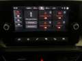 SEAT Leon Break -42% 1.5 eTSI 150 BVA+MIRRORLINK+CAM+Opts Beige - thumbnail 22