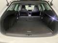 SEAT Leon Break -42% 1.5 eTSI 150 BVA+MIRRORLINK+CAM+Opts Beige - thumbnail 34