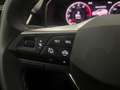 SEAT Leon Break -42% 1.5 eTSI 150 BVA+MIRRORLINK+CAM+Opts Beige - thumbnail 15