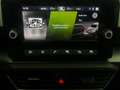 SEAT Leon Break -42% 1.5 eTSI 150 BVA+MIRRORLINK+CAM+Opts Beige - thumbnail 27