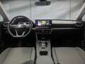 SEAT Leon Break -42% 1.5 eTSI 150 BVA+MIRRORLINK+CAM+Opts Beige - thumbnail 6