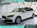 SEAT Leon Break -42% 1.5 eTSI 150 BVA+MIRRORLINK+CAM+Opts Beige - thumbnail 1
