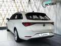 SEAT Leon Break -42% 1.5 eTSI 150 BVA+MIRRORLINK+CAM+Opts Beige - thumbnail 4