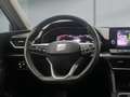 SEAT Leon Break -42% 1.5 eTSI 150 BVA+MIRRORLINK+CAM+Opts Beige - thumbnail 9