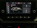 SEAT Leon Break -42% 1.5 eTSI 150 BVA+MIRRORLINK+CAM+Opts Beige - thumbnail 24