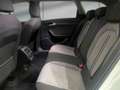 SEAT Leon Break -42% 1.5 eTSI 150 BVA+MIRRORLINK+CAM+Opts Beige - thumbnail 8