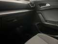 SEAT Leon Break -42% 1.5 eTSI 150 BVA+MIRRORLINK+CAM+Opts Beige - thumbnail 31