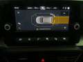 SEAT Leon Break -42% 1.5 eTSI 150 BVA+MIRRORLINK+CAM+Opts Beige - thumbnail 26