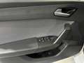 SEAT Leon Break -42% 1.5 eTSI 150 BVA+MIRRORLINK+CAM+Opts Beige - thumbnail 30