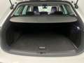 SEAT Leon Break -42% 1.5 eTSI 150 BVA+MIRRORLINK+CAM+Opts Beige - thumbnail 32