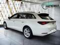 SEAT Leon Break -42% 1.5 eTSI 150 BVA+MIRRORLINK+CAM+Opts Beige - thumbnail 42