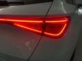 SEAT Leon Break -42% 1.5 eTSI 150 BVA+MIRRORLINK+CAM+Opts Beige - thumbnail 36