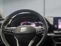 SEAT Leon Break -42% 1.5 eTSI 150 BVA+MIRRORLINK+CAM+Opts Beige - thumbnail 14