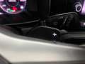 SEAT Leon Break -42% 1.5 eTSI 150 BVA+MIRRORLINK+CAM+Opts Beige - thumbnail 18