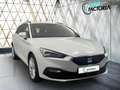 SEAT Leon Break -42% 1.5 eTSI 150 BVA+MIRRORLINK+CAM+Opts Beige - thumbnail 2